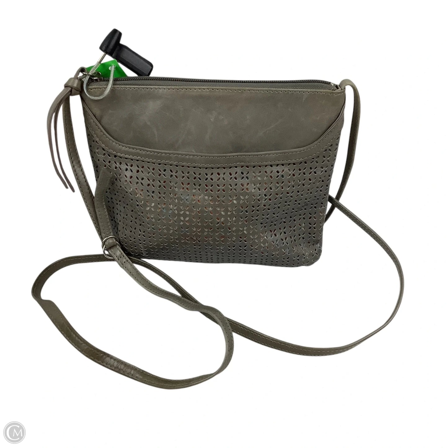 Crossbody By Hobo Intl, Size: Small