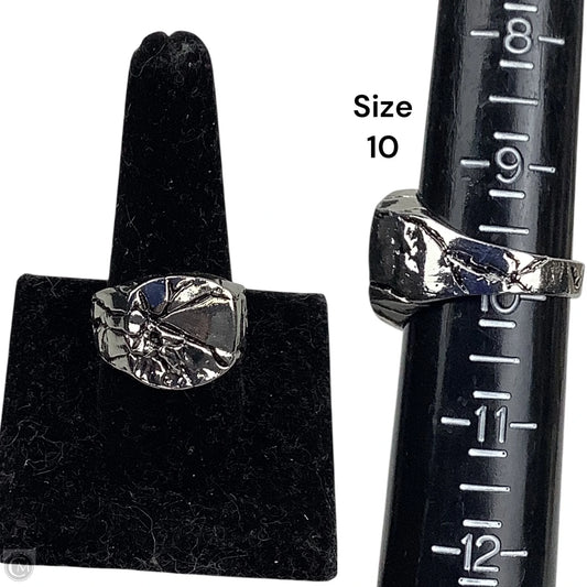 Ring Statement By Clothes Mentor