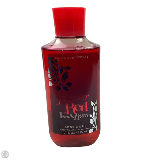 Fragrance By Bath And Body Works