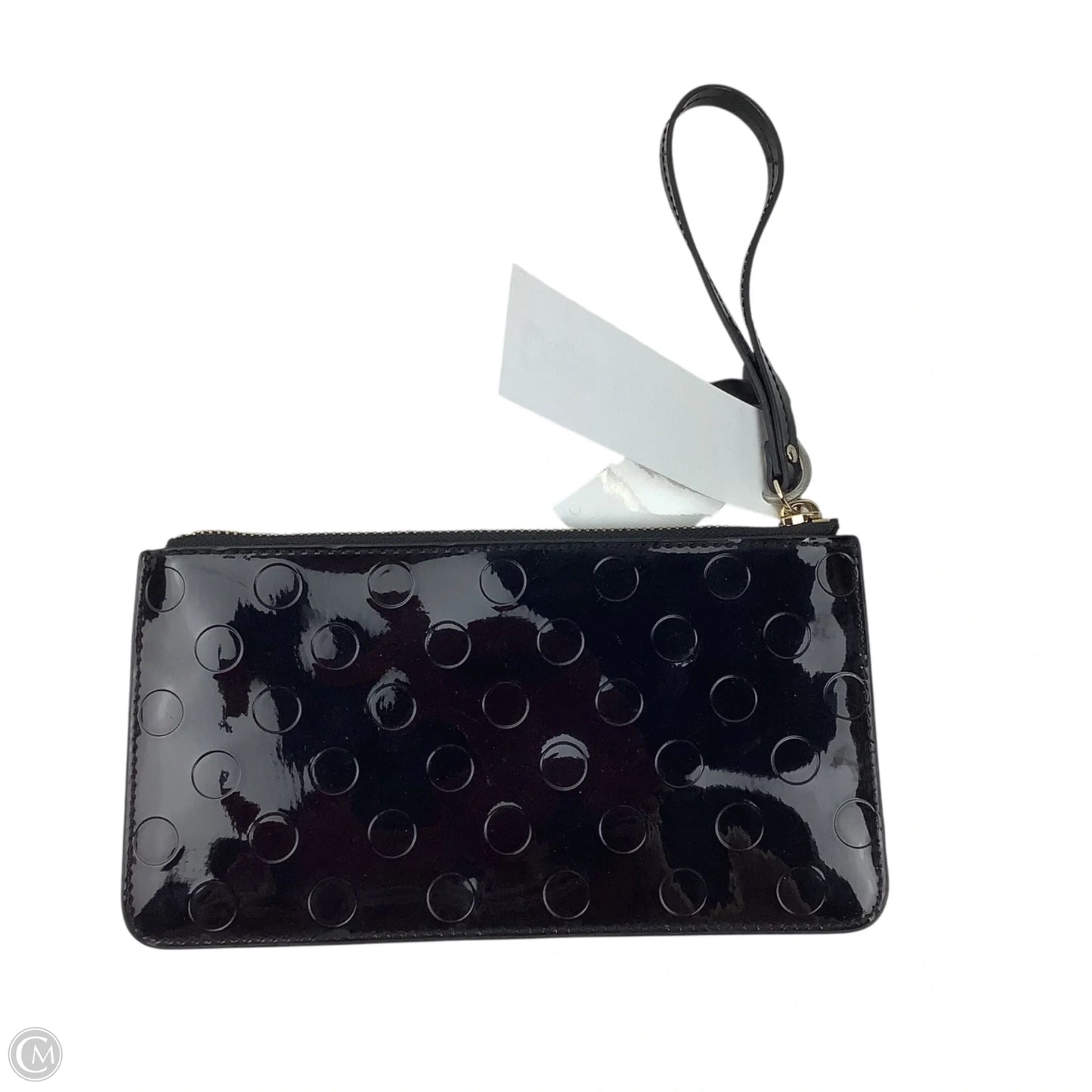 Wristlet Designer By Kate Spade, Size: Medium
