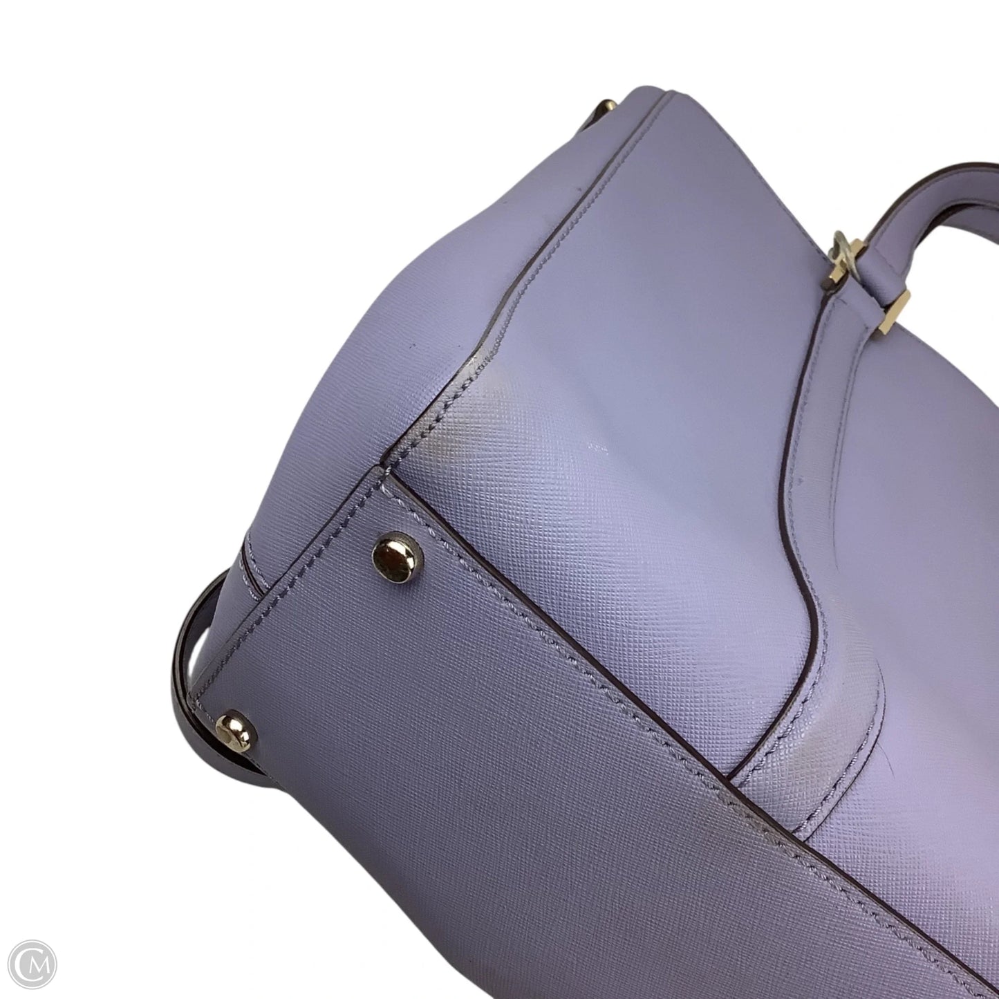 Crossbody Designer By Kate Spade, Size: Large