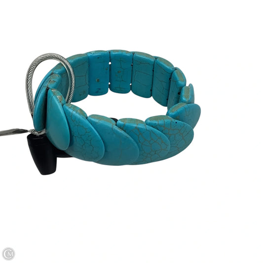 Bracelet Beaded By Clothes Mentor