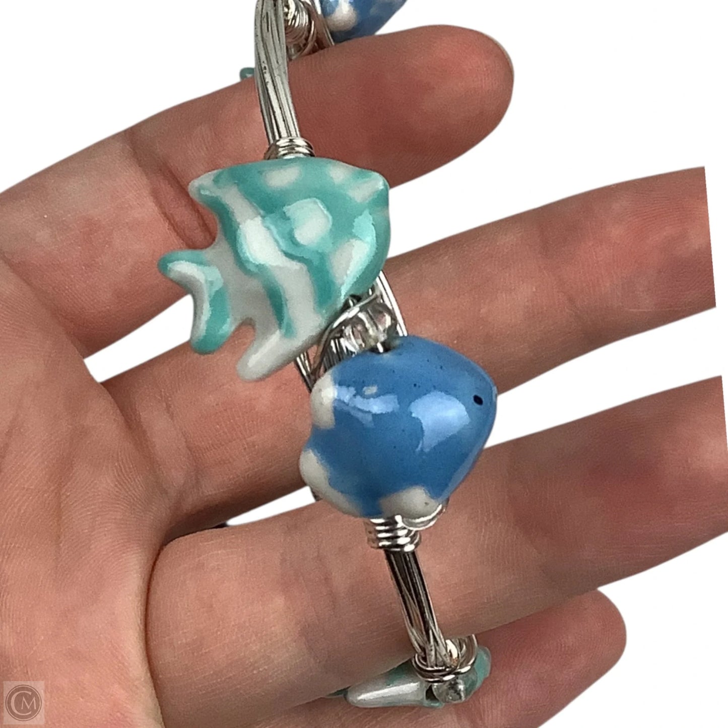 Bracelet Other By Clothes Mentor