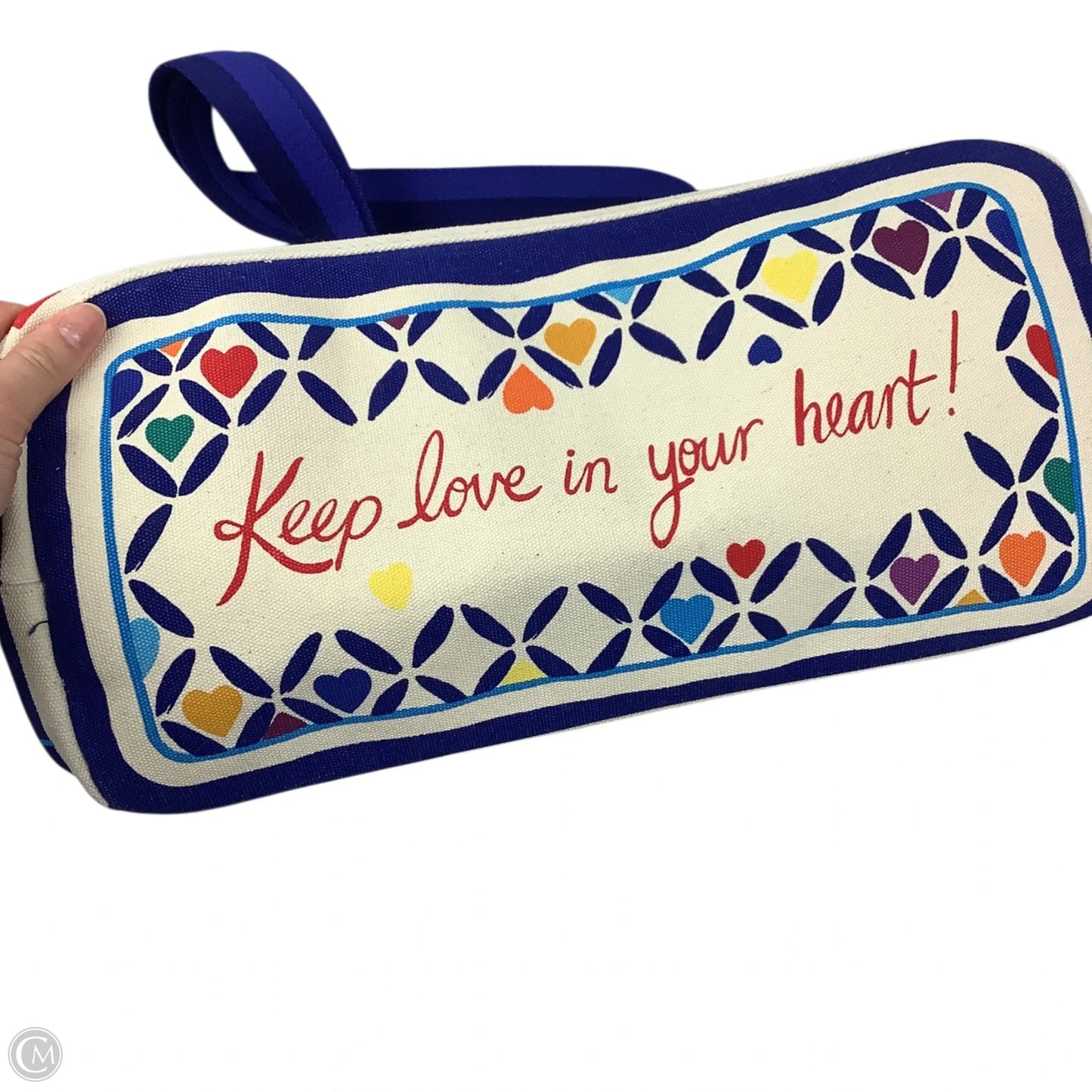 Tote By Brighton, Size: Large