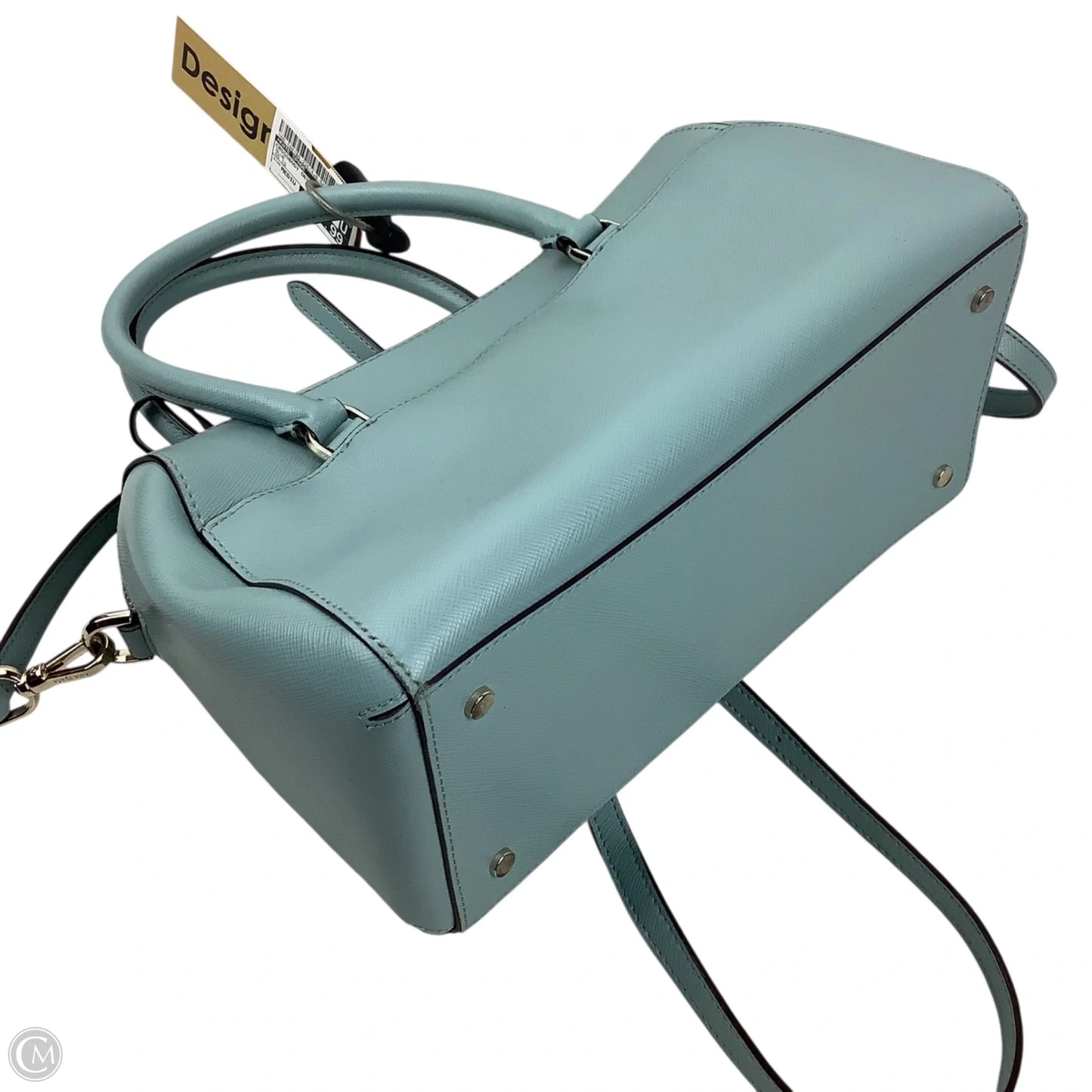 Crossbody Designer By Kate Spade, Size: Medium