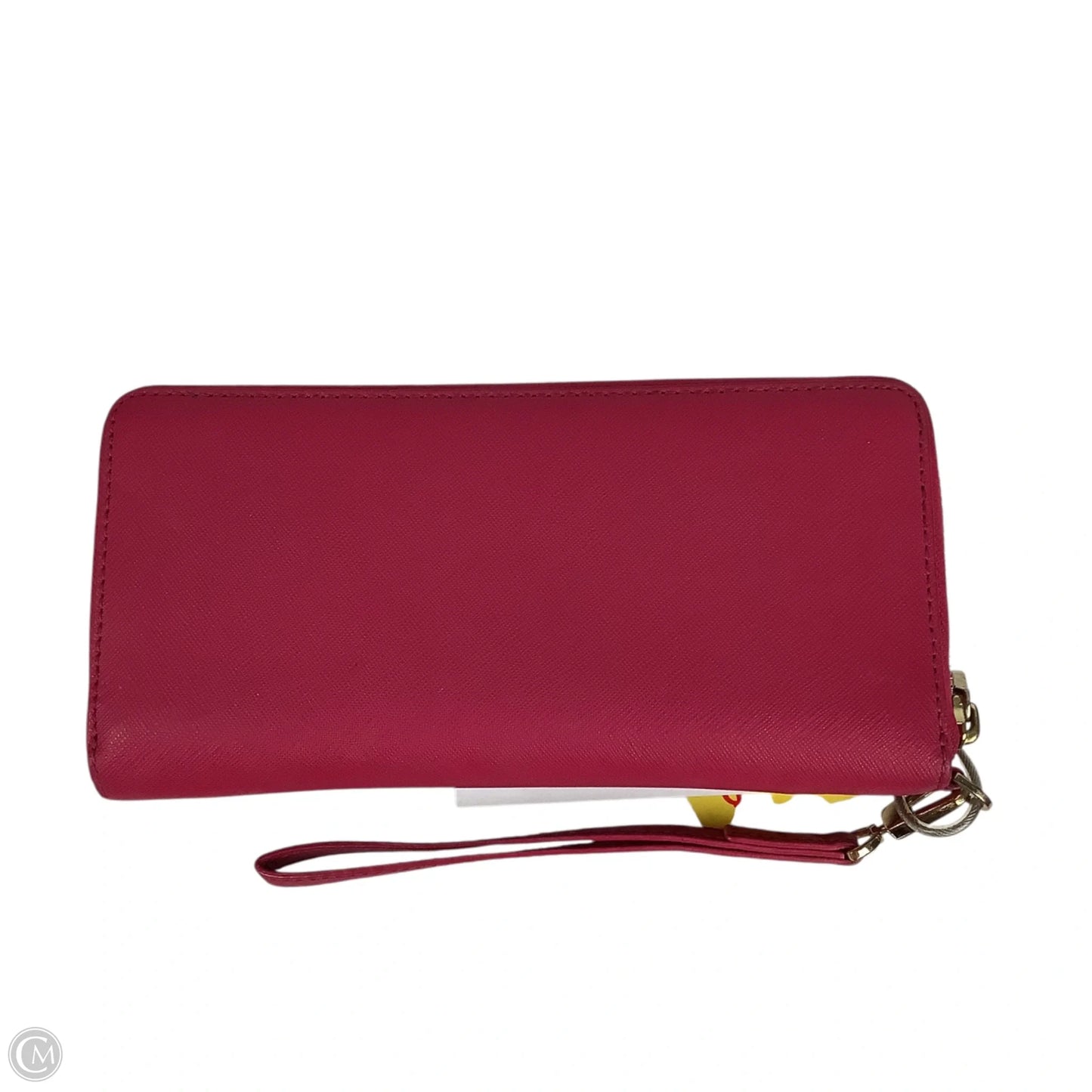 Wristlet Designer By Tory Burch, Size: Large