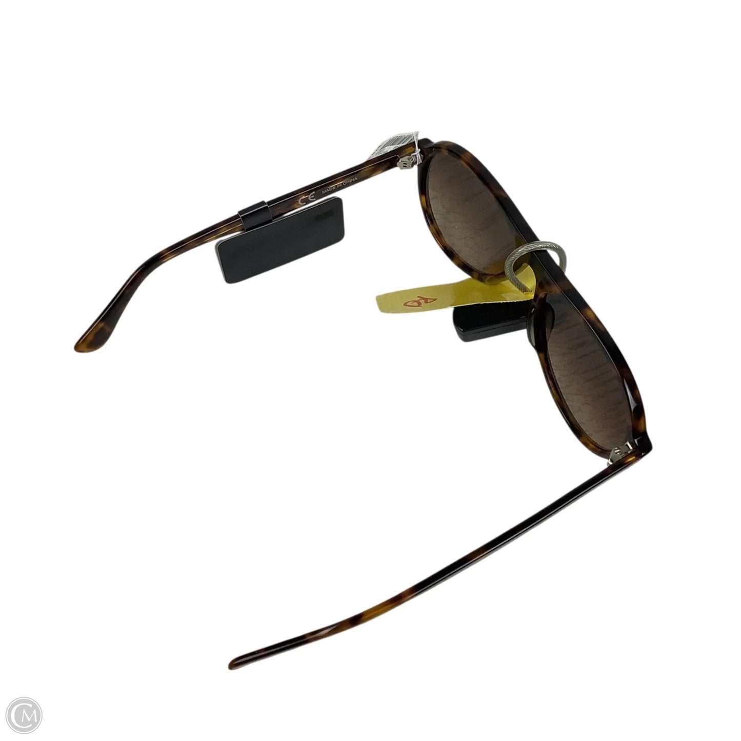 Sunglasses By J. Crew