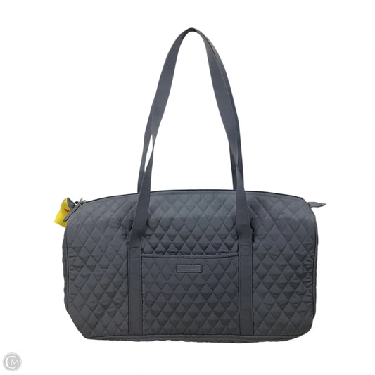 Duffle And Weekender By Vera Bradley, Size: Medium