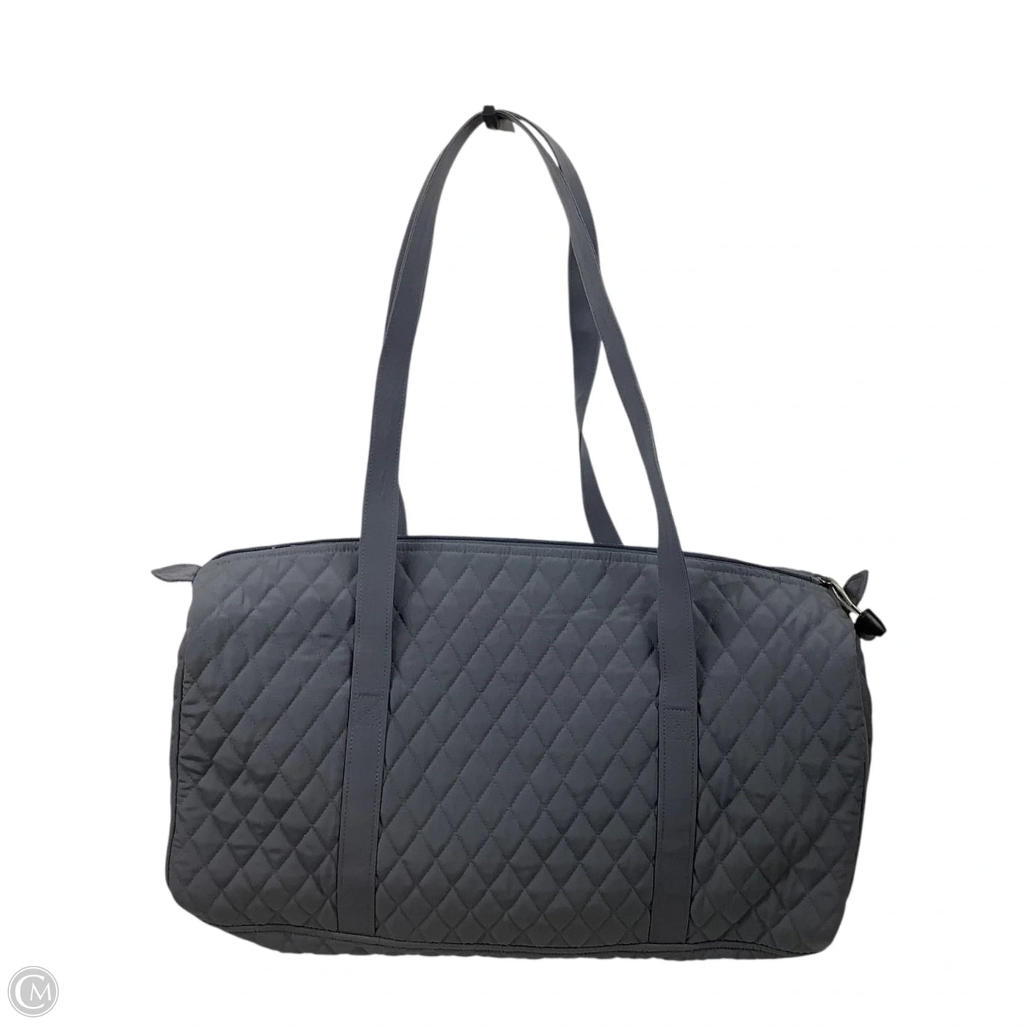 Duffle And Weekender By Vera Bradley, Size: Medium