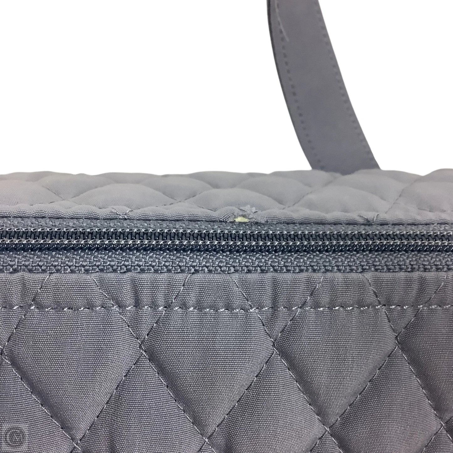 Duffle And Weekender By Vera Bradley, Size: Medium