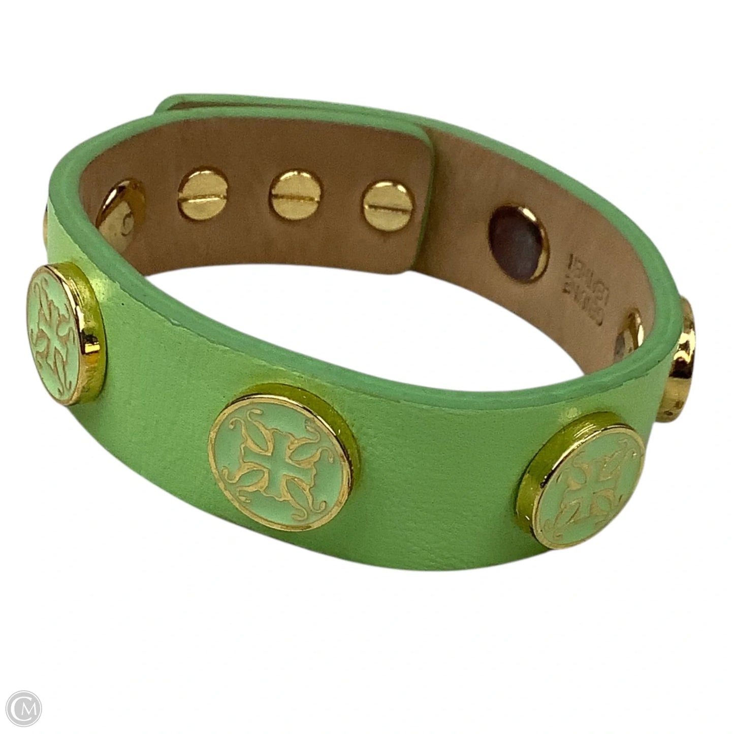 Bracelet Other By Rustic Cuff