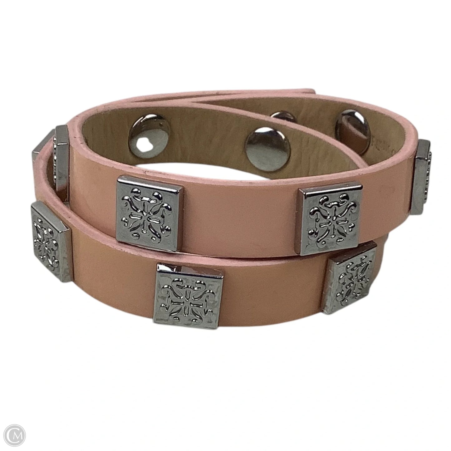 Bracelet Other By Rustic Cuff