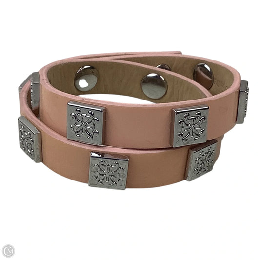 Bracelet Other By Rustic Cuff