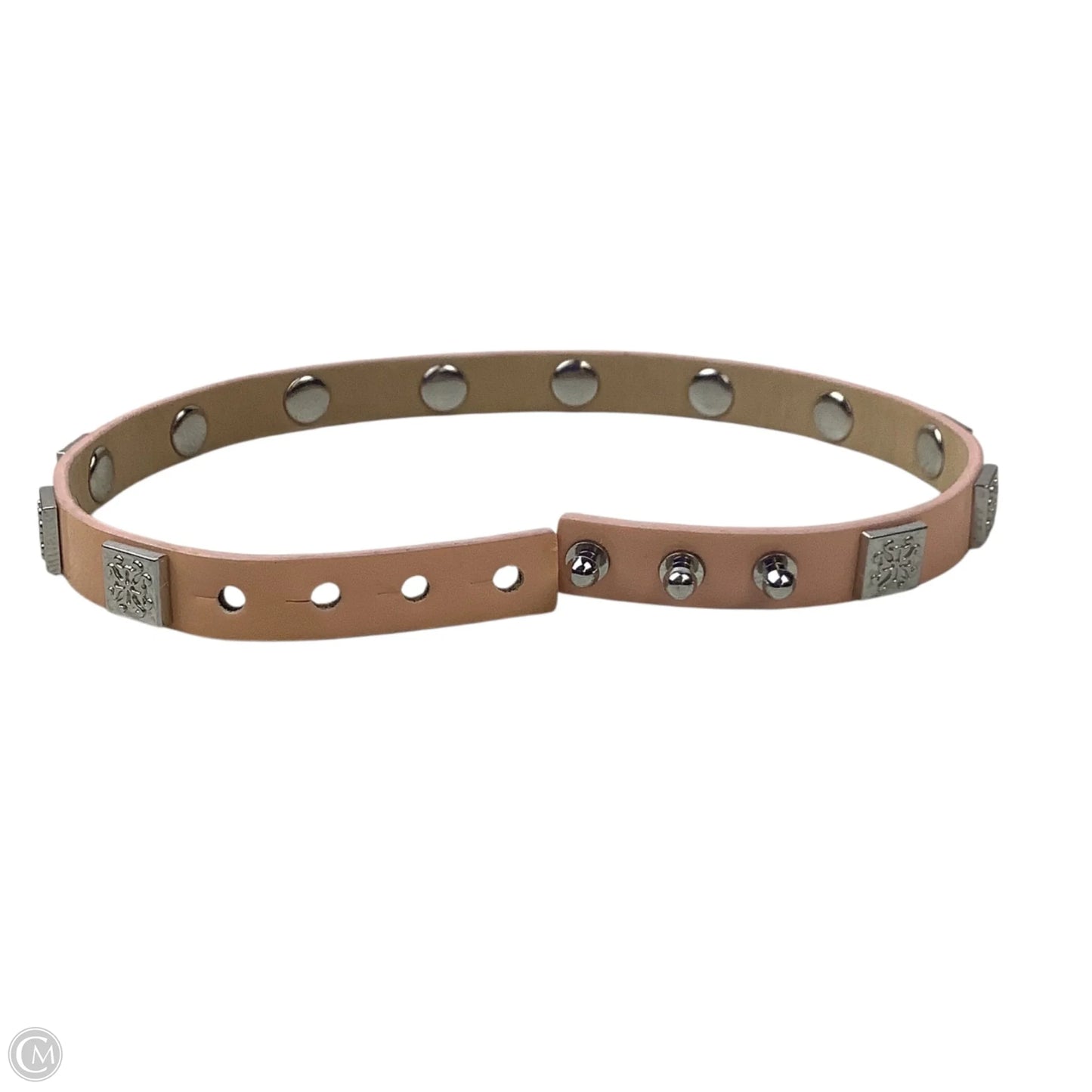 Bracelet Other By Rustic Cuff