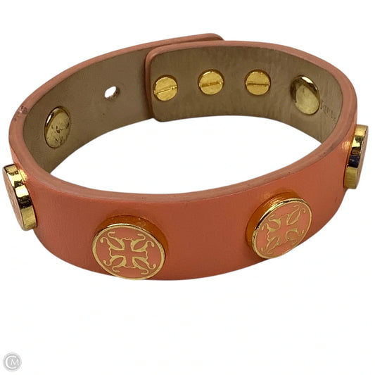 Bracelet Other By Rustic Cuff