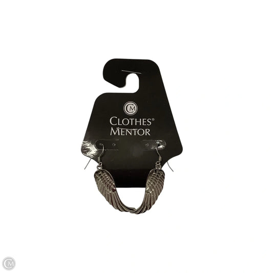 Earrings Dangle/drop By Clothes Mentor