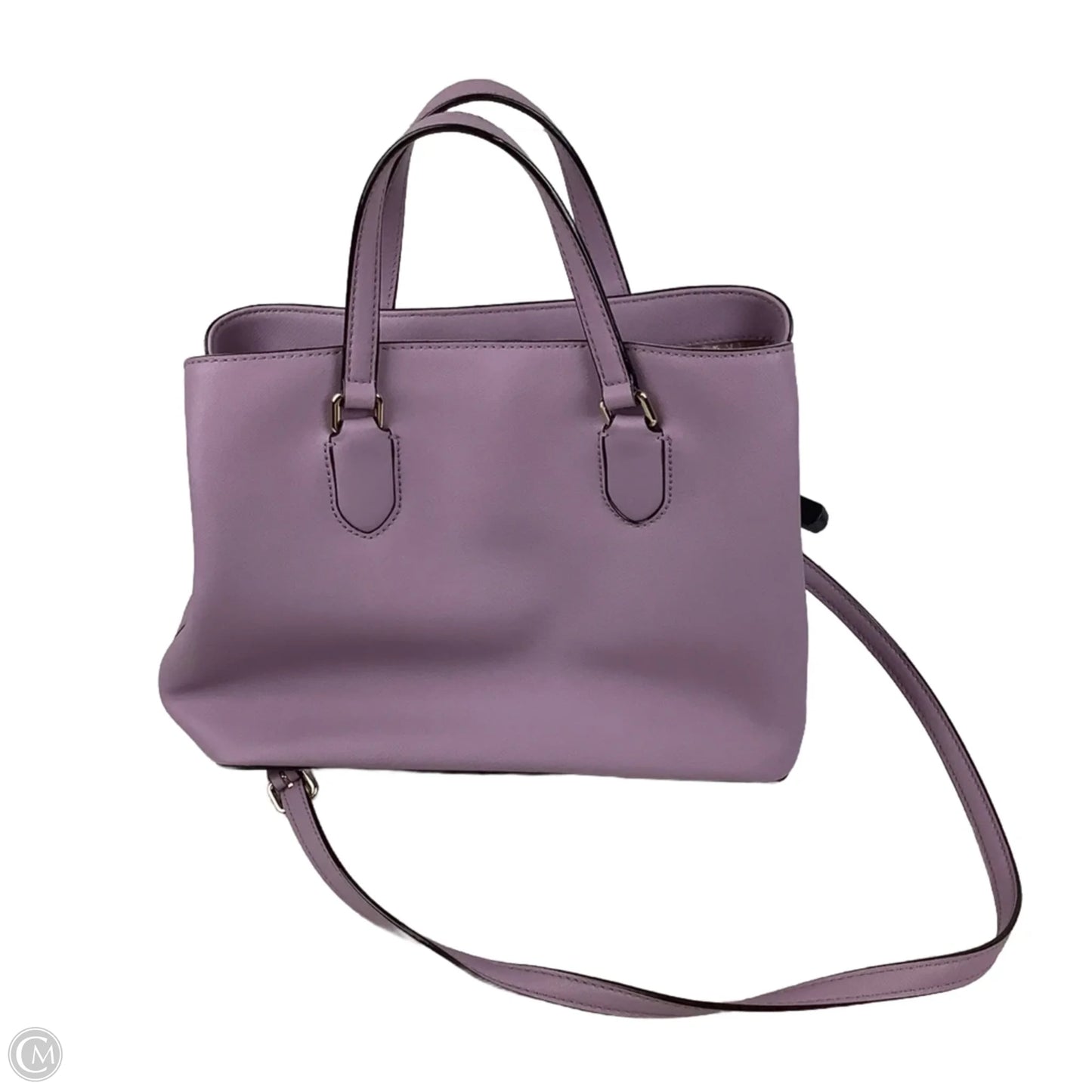 Crossbody Designer By Kate Spade, Size: Medium