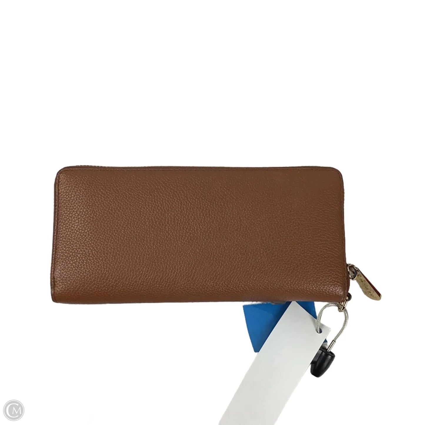 Wallet Designer By Michael Kors, Size: Large