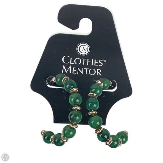 Earrings Other By Clothes Mentor