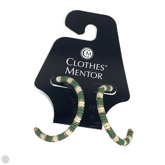 Earrings Other By Clothes Mentor