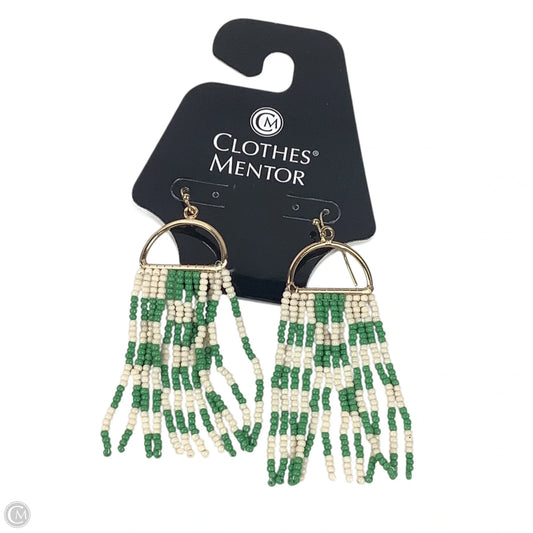 Earrings Other By Clothes Mentor