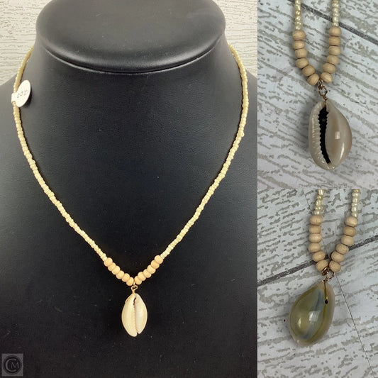 Necklace Other By Clothes Mentor
