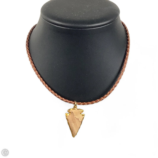 Necklace Other By Clothes Mentor