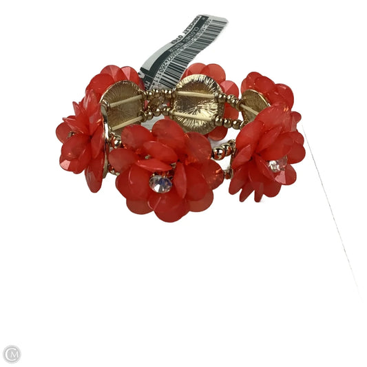 Bracelet Other By Clothes Mentor