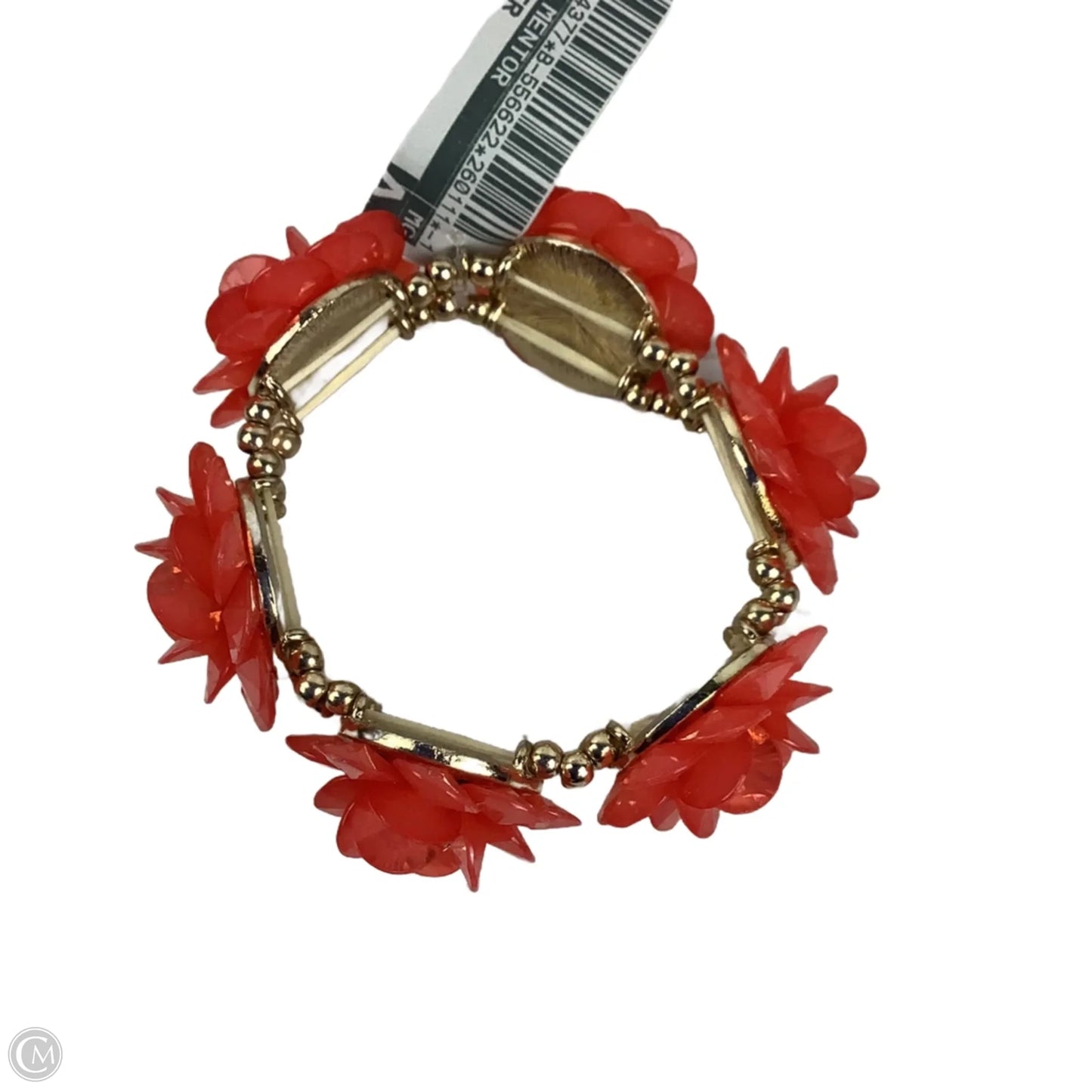 Bracelet Other By Clothes Mentor