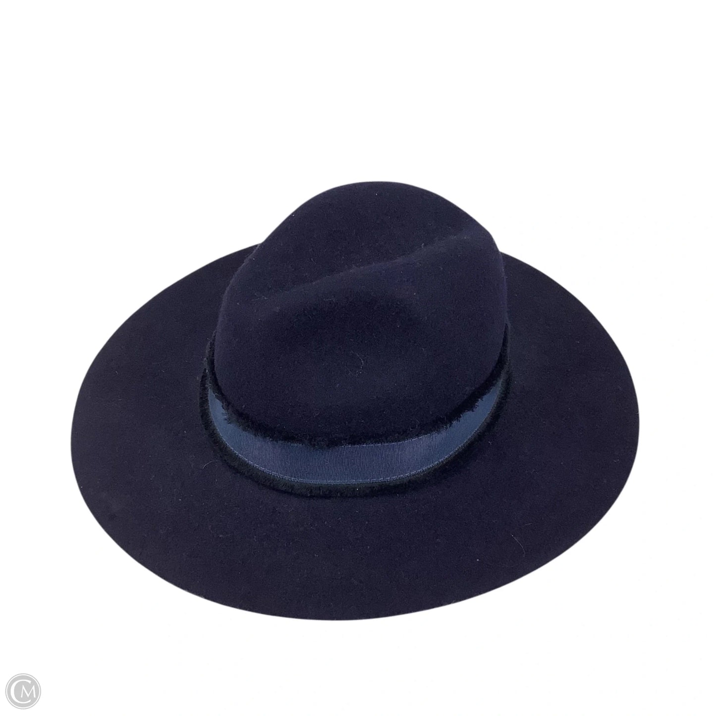 Hat Floppy By Banana Republic