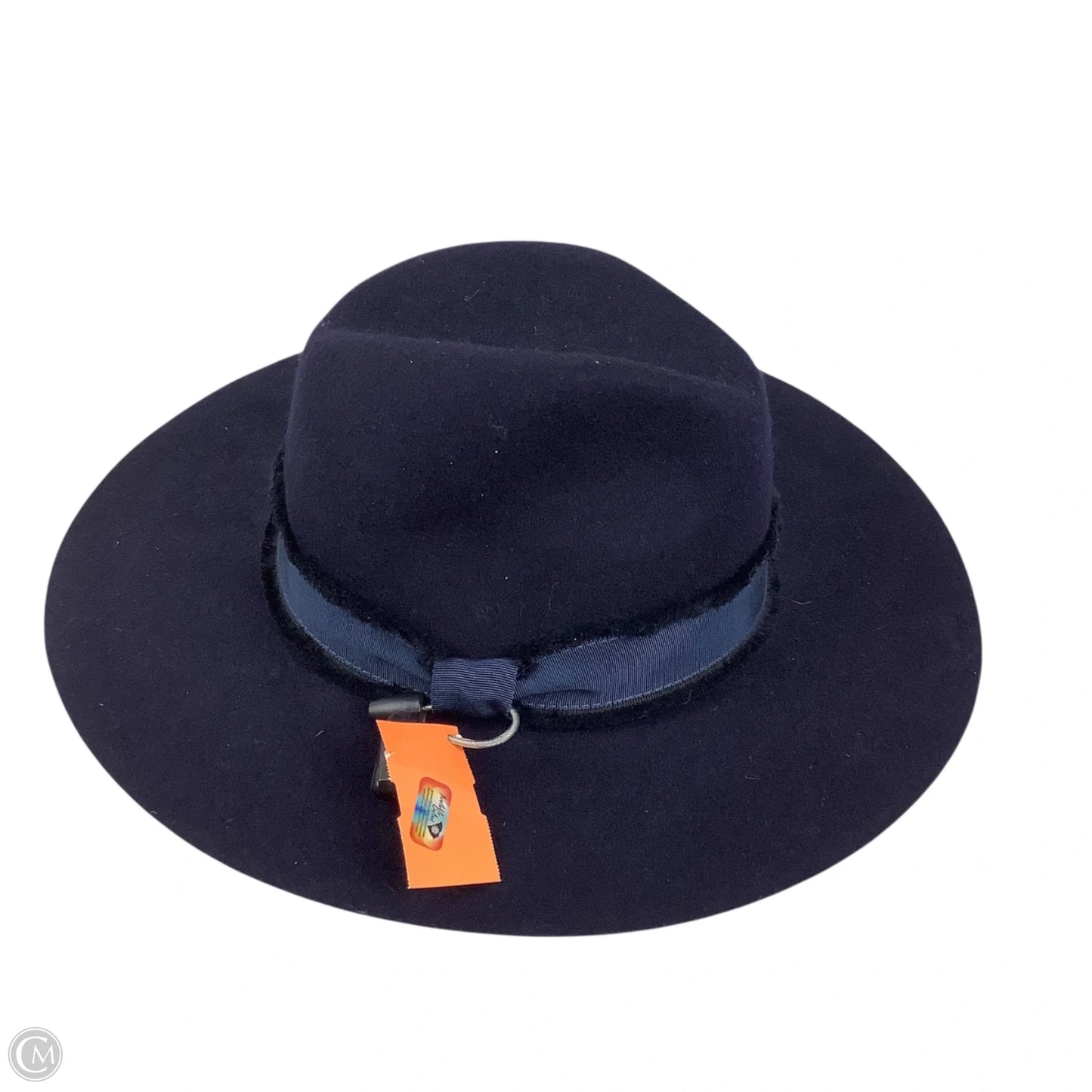 Hat Floppy By Banana Republic