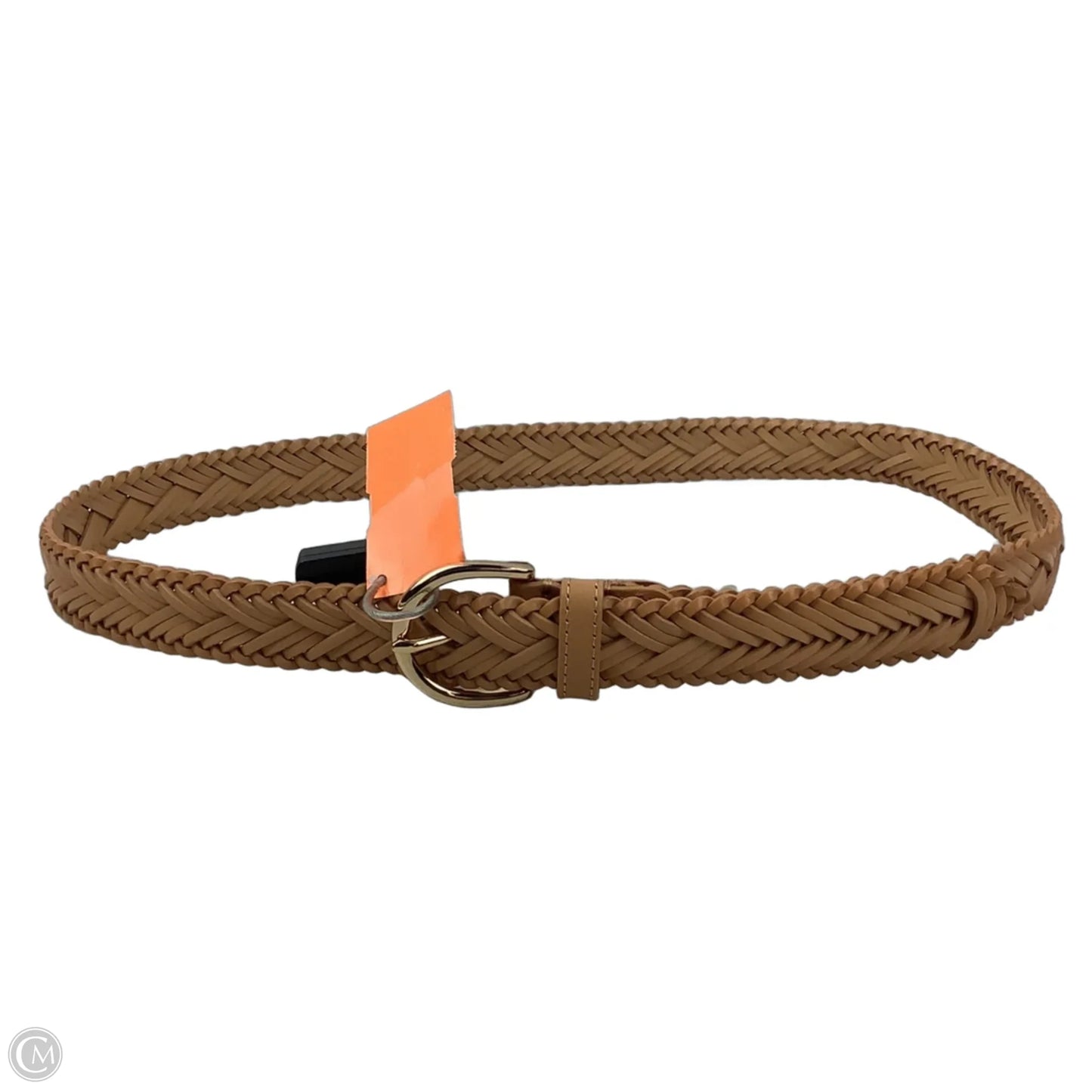 Belt By J. Crew, Size: Medium/ large