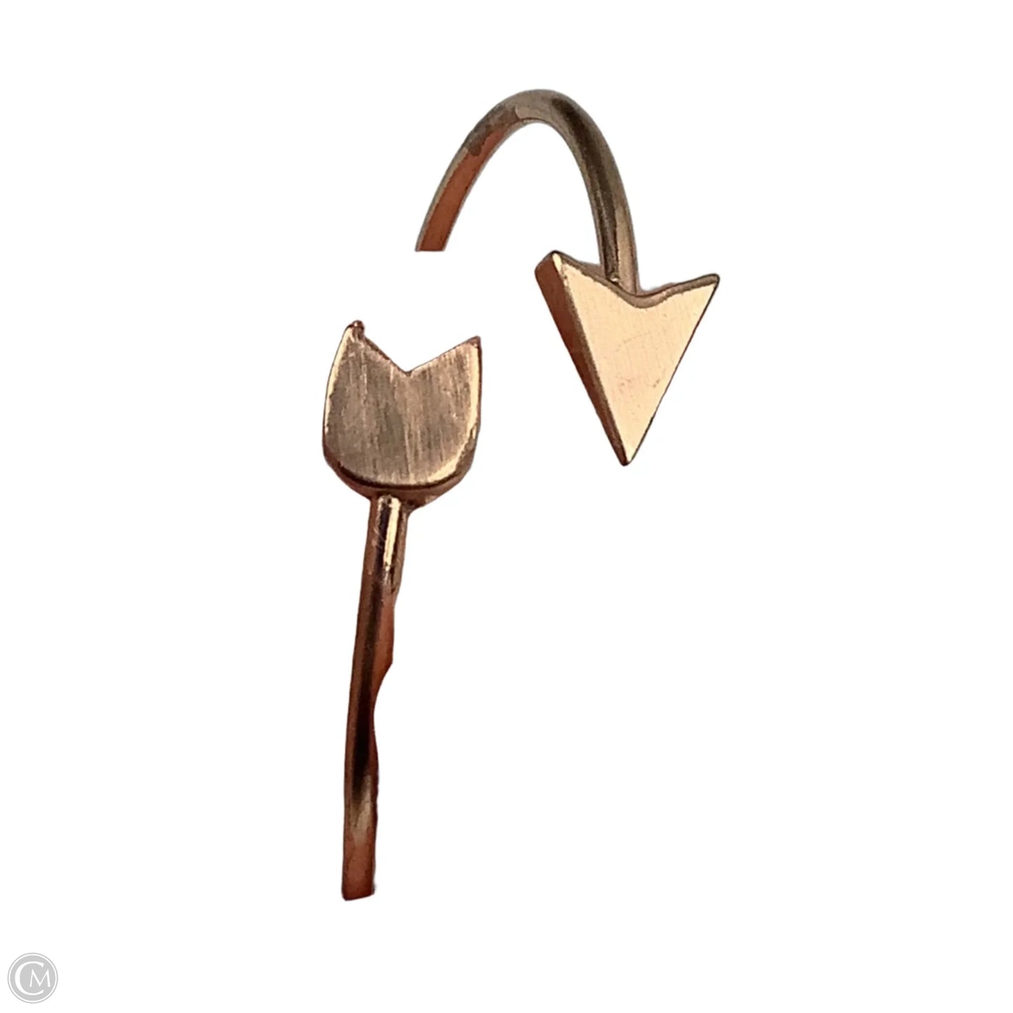 Bracelet Bangle By Clothes Mentor