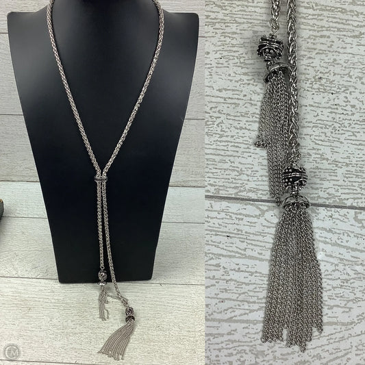 Necklace Other By Clothes Mentor