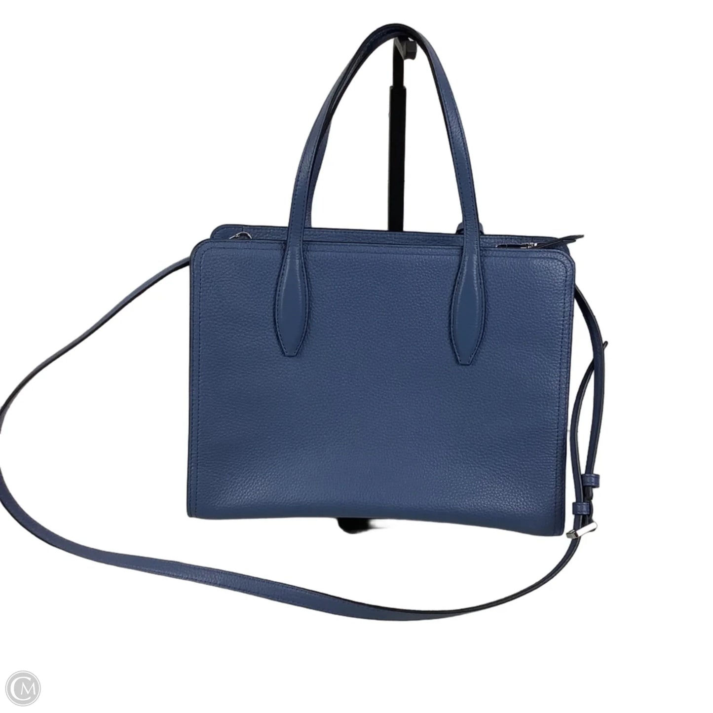 Crossbody Designer By Kate Spade, Size: Large