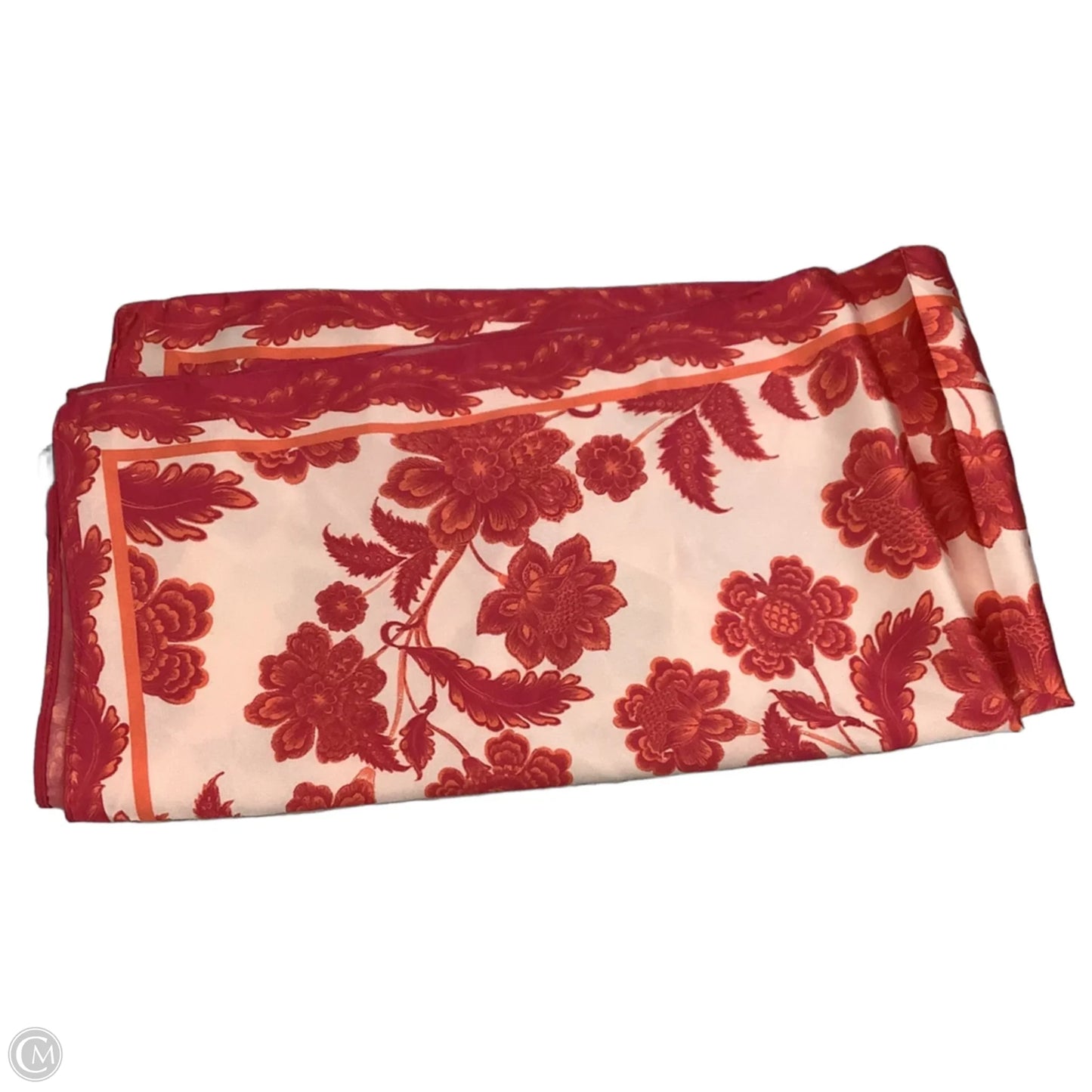 Scarf Square By Clothes Mentor