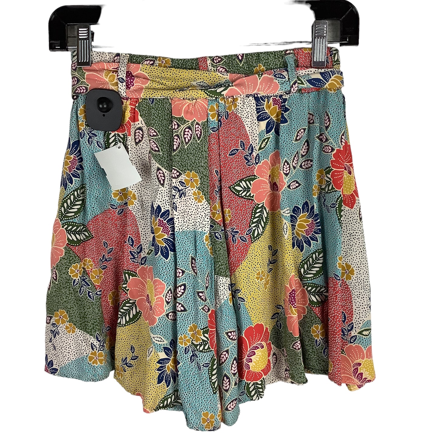 Shorts By Almost Pink  Size: M