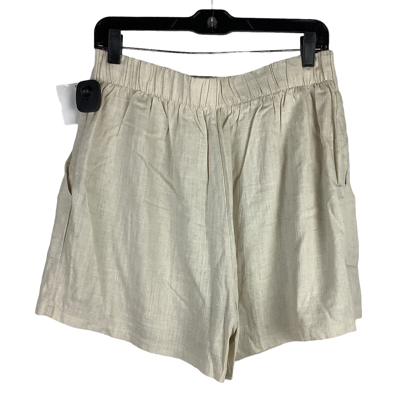 Shorts By Fashion On Earth  Size: L
