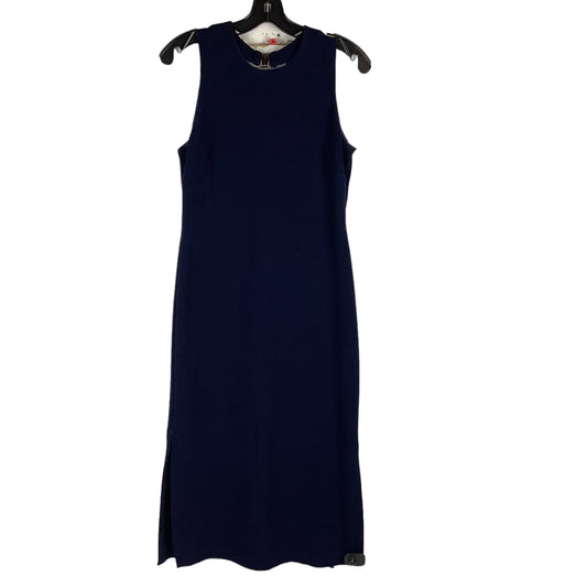 Dress Casual Midi By Hutch  Size: S
