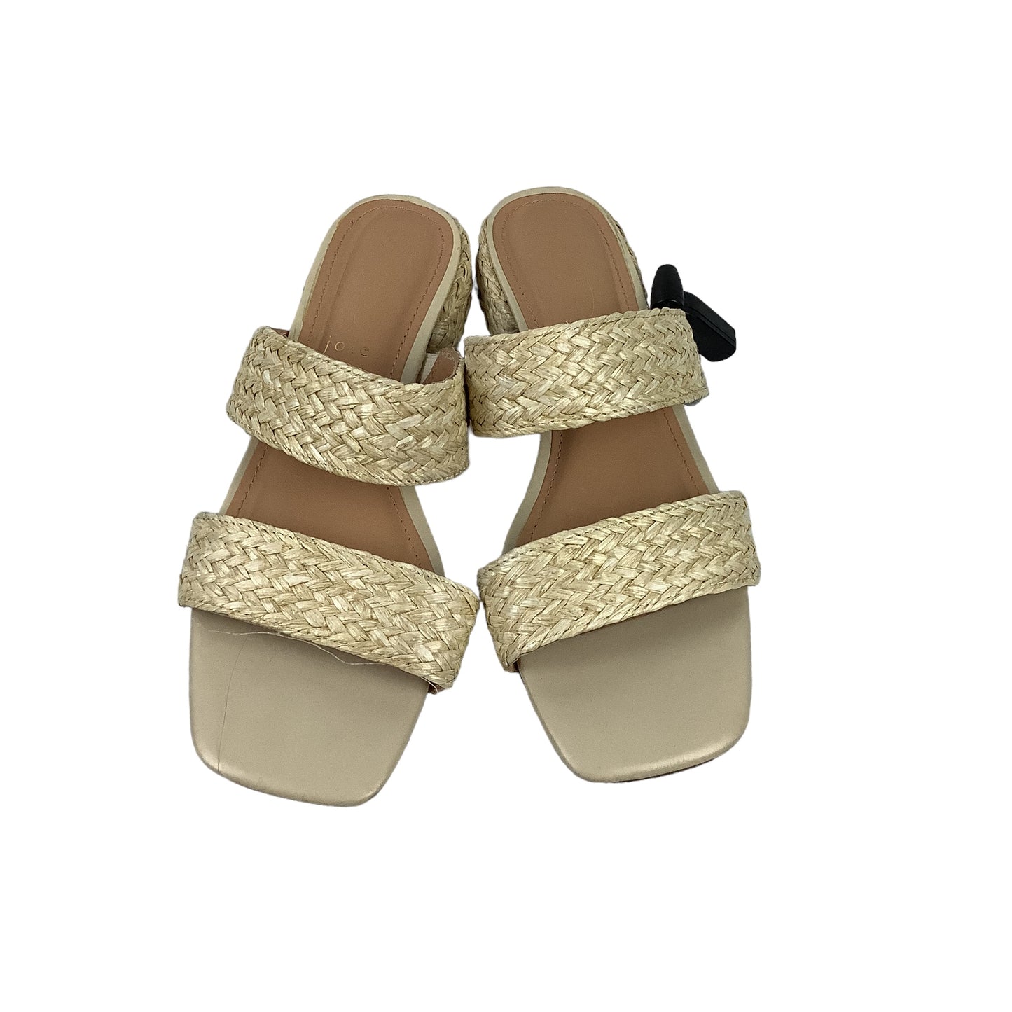 Sandals Flats By Joie  Size: 7