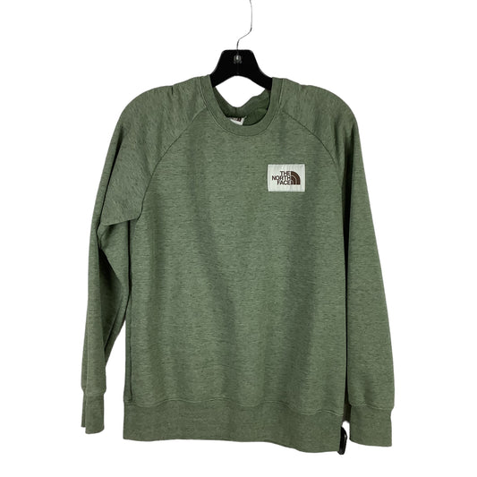 Sweatshirt Crewneck By The North Face  Size: M