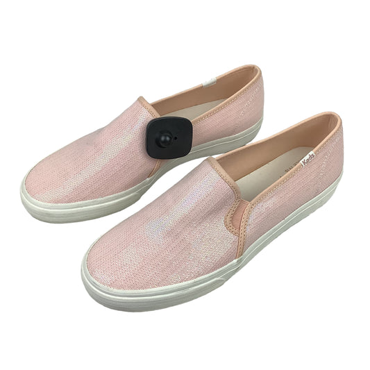 Shoes Flats By Keds  Size: 10