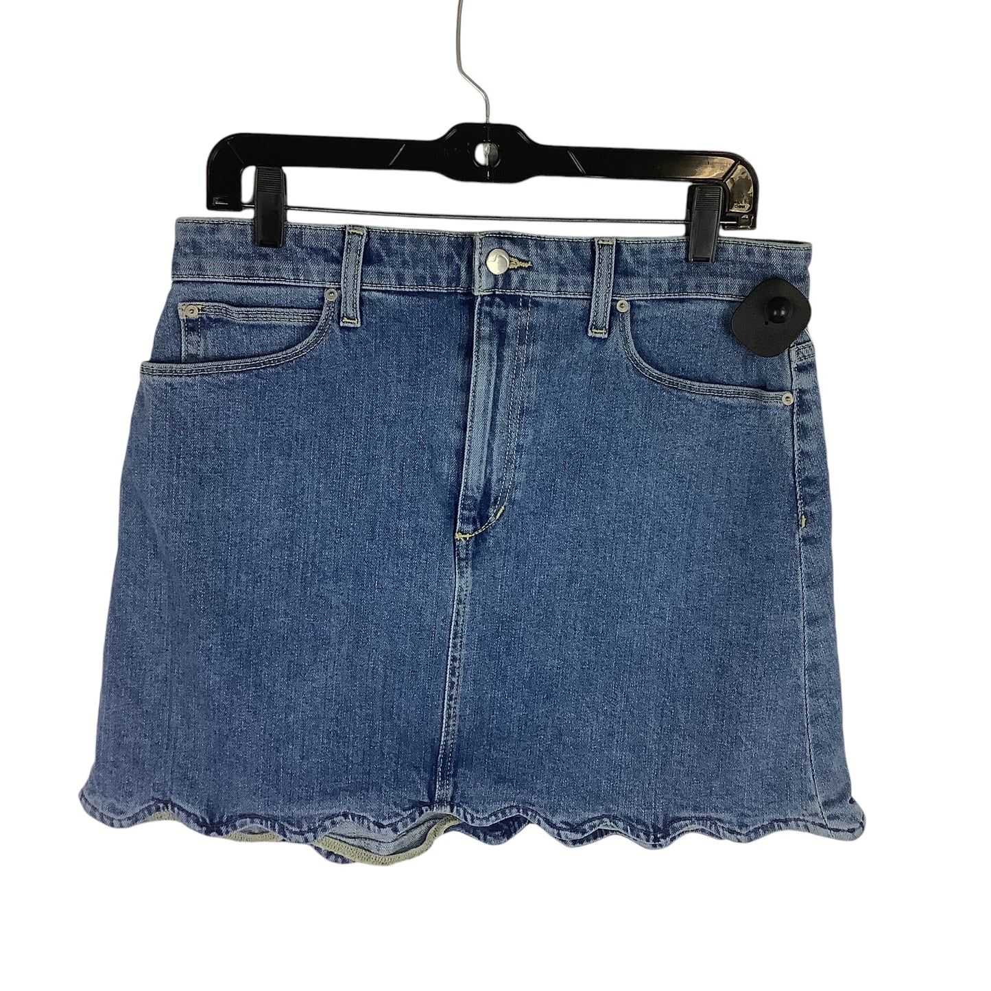 Skirt Designer By Joes Jeans  Size: 6 (29)