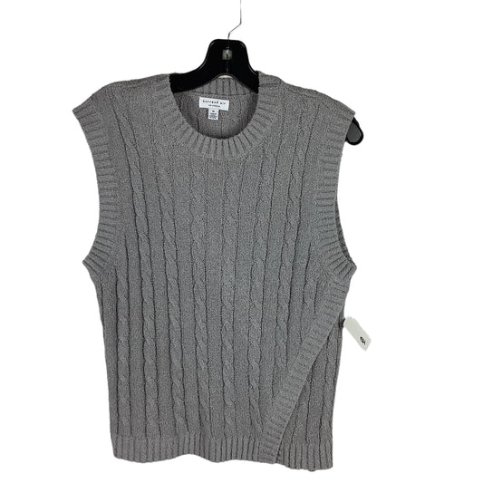 Top Sleeveless By Current Air  Size: M