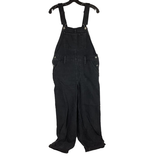 Overalls By Levis  Size: S