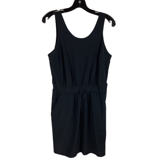Athletic Dress By All In Motion  Size: S