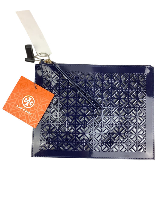 Wristlet Designer By Tory Burch  Size: Large