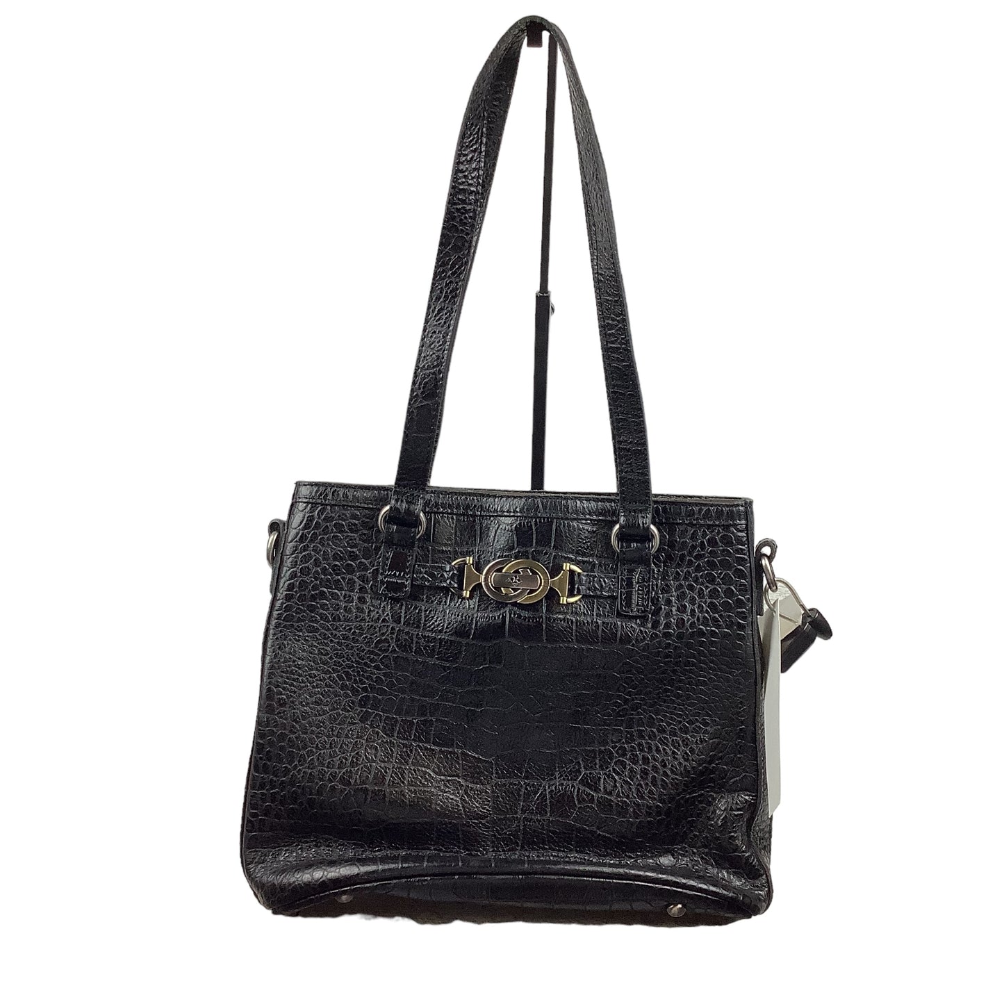 Handbag Designer By Patricia Nash, Size: Medium