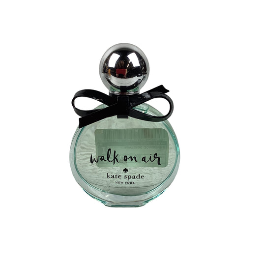 Fragrance Designer By Kate Spade