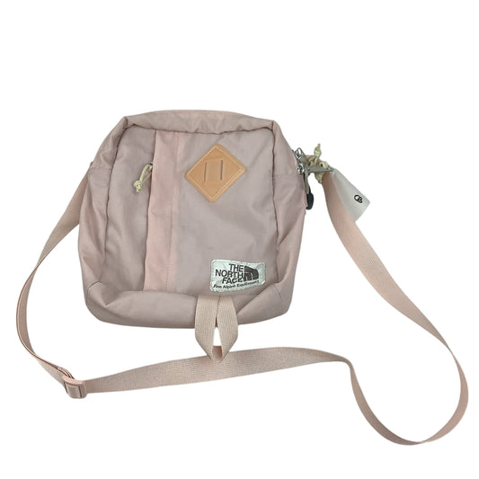 Crossbody By The North Face, Size: Small